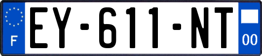 EY-611-NT