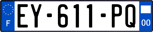 EY-611-PQ