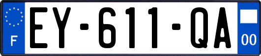 EY-611-QA