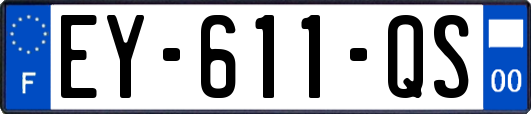 EY-611-QS
