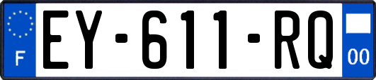 EY-611-RQ
