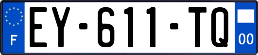 EY-611-TQ