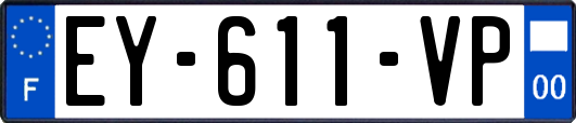 EY-611-VP