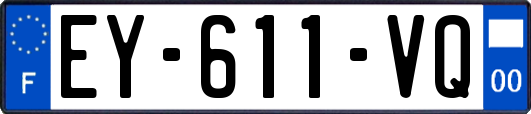 EY-611-VQ