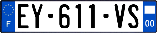 EY-611-VS