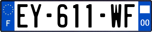 EY-611-WF
