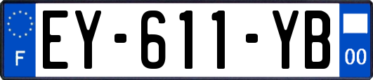EY-611-YB
