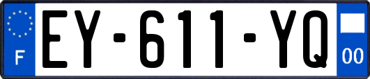 EY-611-YQ