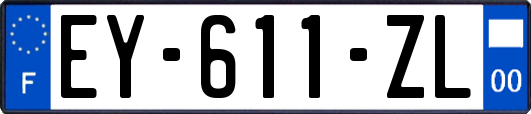 EY-611-ZL