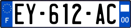 EY-612-AC