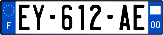 EY-612-AE