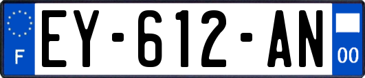 EY-612-AN