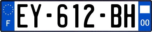 EY-612-BH