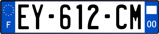 EY-612-CM