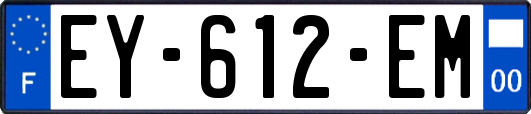 EY-612-EM