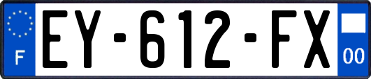 EY-612-FX