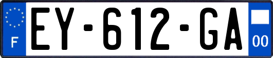 EY-612-GA