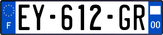 EY-612-GR