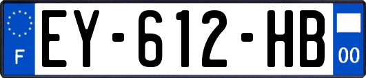EY-612-HB