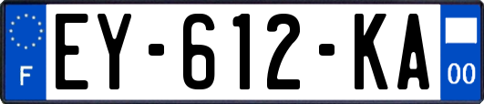 EY-612-KA
