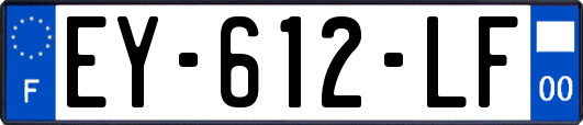 EY-612-LF