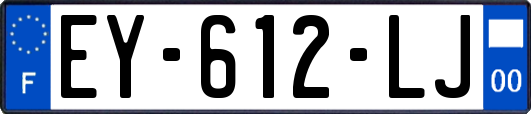 EY-612-LJ