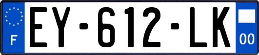 EY-612-LK