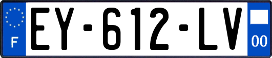 EY-612-LV