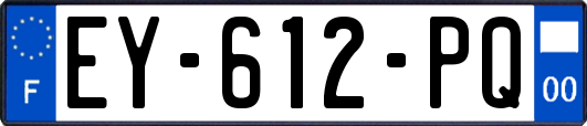EY-612-PQ