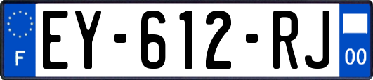 EY-612-RJ