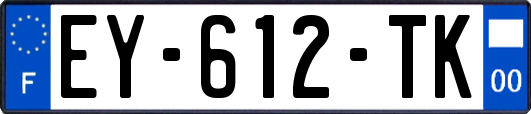 EY-612-TK