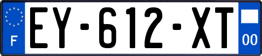 EY-612-XT