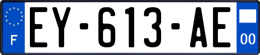 EY-613-AE