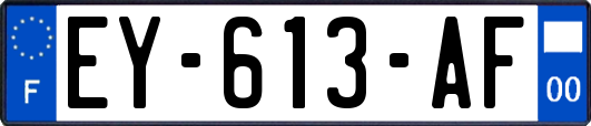 EY-613-AF