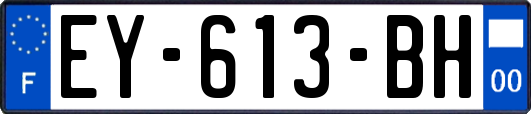 EY-613-BH