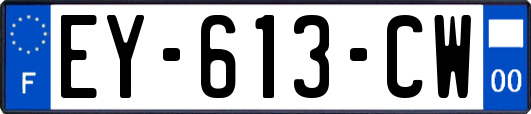 EY-613-CW