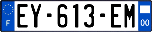 EY-613-EM