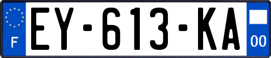 EY-613-KA