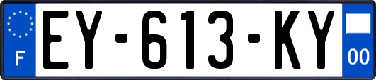 EY-613-KY