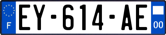 EY-614-AE