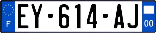 EY-614-AJ
