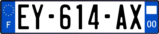 EY-614-AX