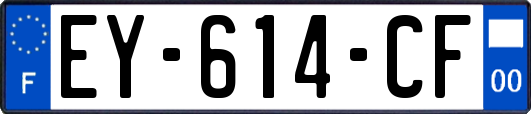 EY-614-CF