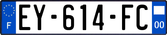 EY-614-FC