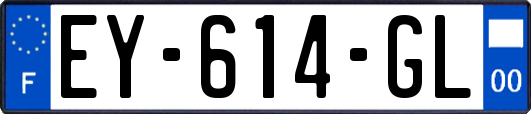 EY-614-GL