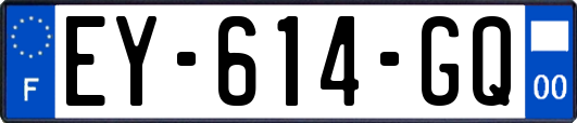 EY-614-GQ