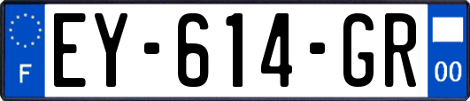 EY-614-GR