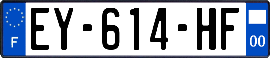 EY-614-HF