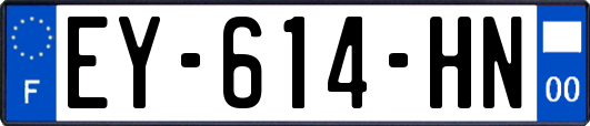 EY-614-HN