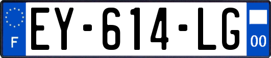 EY-614-LG